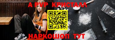 крисы Партизанск