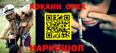 крисы Партизанск