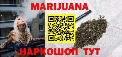 спиды Пугачёв