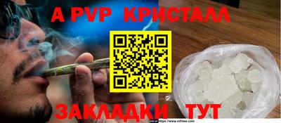 спиды Пугачёв